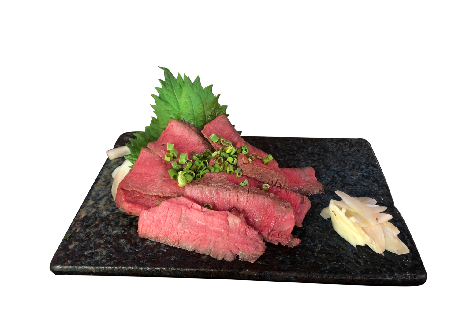 GYU TATAKI เท็ปเป็นTEPPEN