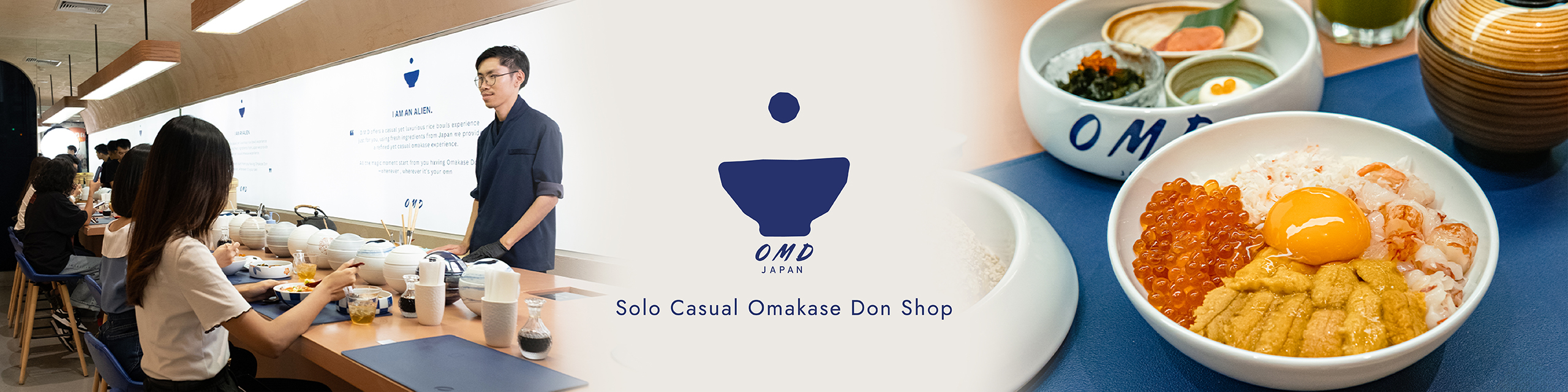 Web Banner