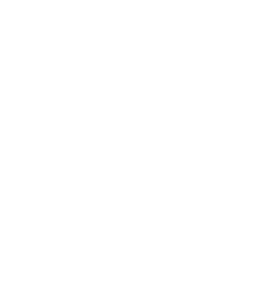 TEPPEN logo